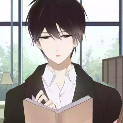 《怪物猎人：世界》新演示：三龙泥沼混战场面震撼