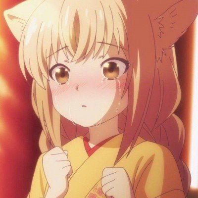 灵石仙族