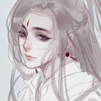 豆包搜黎元洪跳出演员范伟图片